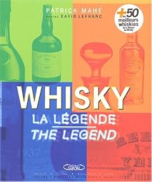 Whisky