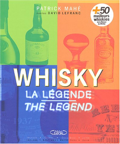 Whisky