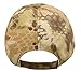 Kryptek Highlander Camo Tonal American Flag Cap