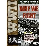 Why We Fight: Series 2