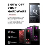 OMEN-30L-Gaming-Desktop-PC-NVIDIA-GeForce-RTX-3080-Graphics-Card-10th-Generation-Intel-Core-i9-10850K-Processor-32-GB-RAM-1-TB-SSD-and-2-TB-Hard-Drive-Windows-10-Home-GT13-0092-2020