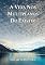 Livro A VIDA NOS MULTIPLANOS DO EXISTIR