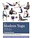Modern Yoga Bible by Christina Brown