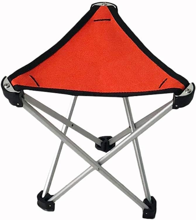 Amazon.com : LJYA Outdoor Folding Chair, Portable Camping Cloth