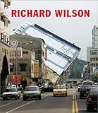 Richard Wilson by