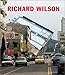 Richard Wilson by
