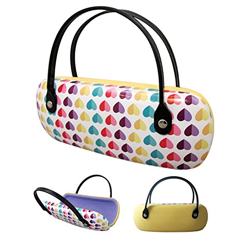 Glasses Case Kids TOPRated Best Glasses Case Kids