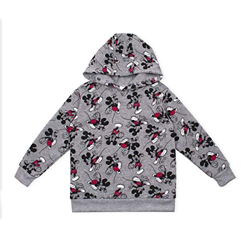 disney zip up