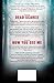 Lost: A Lacey Flint Novel (Lacey Flint Novels)