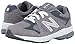 New Balance Kids' KJ888 Running Shoe