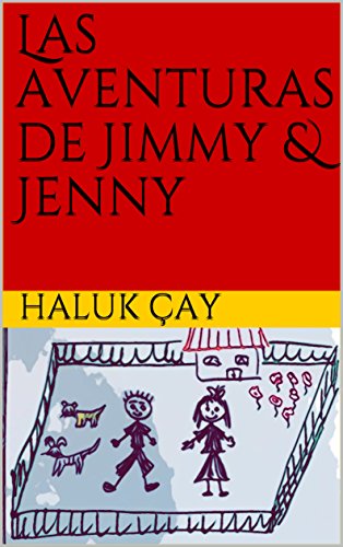 The Web's Largest Resource for