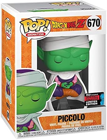 nycc 2019 funko pop shared exclusives