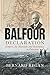 The Balfour Declaration: Empire, the Mandate and Resistance in Palestine