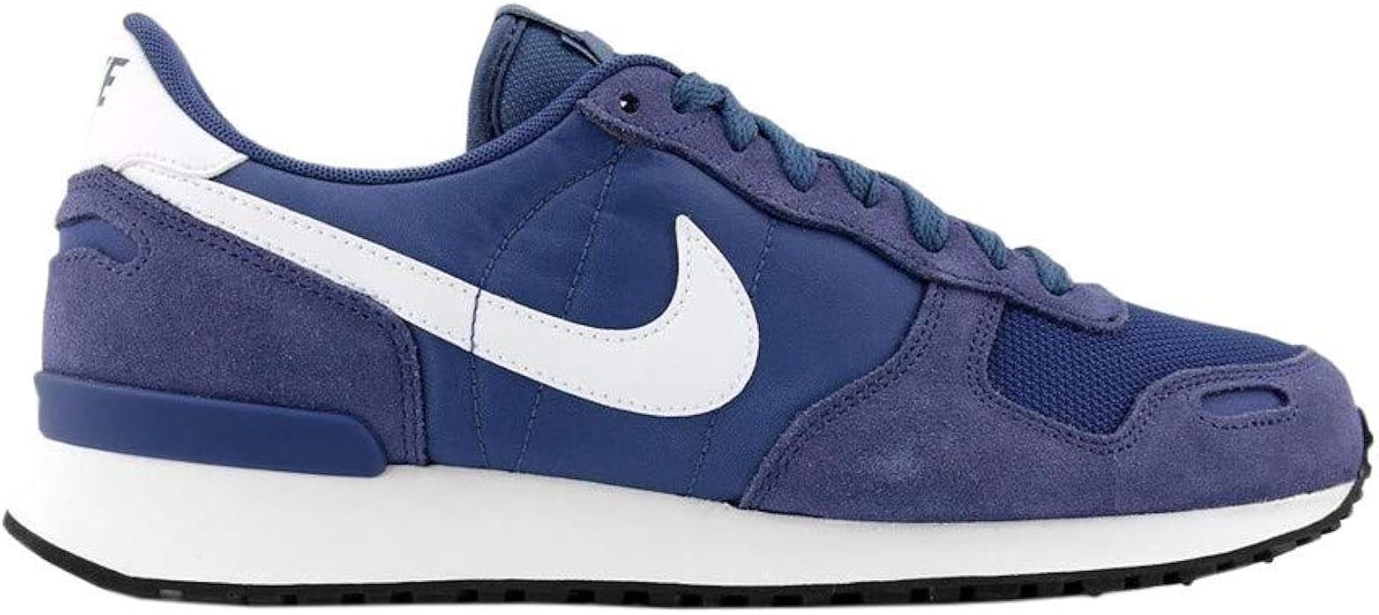 nike air vortex 10.5