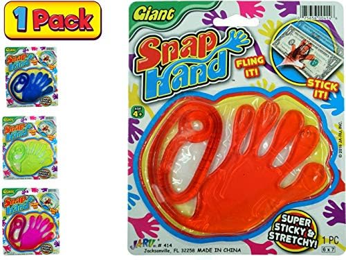 giant snap price