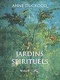 Les jardins spirituels (French Edition) by 