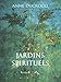 Les jardins spirituels (French Edition) by 