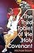 The Third Tablet of the Holy Covenant by 