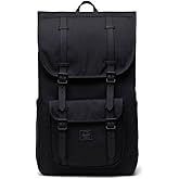 Herschel Little America™ Backpack