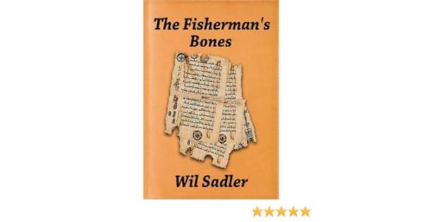 Not Prepared to Donate?