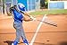 EASTON PROWESS Fastpitch Softball Batting Helmet with Mask | Matte Solid Color | 2020 | Multi-Density Impact Absorption Foam | High Impact Resistant Lightweight Shell | BioDRI Liner
