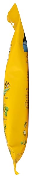 RICOLA ORIGINAL HERB COUGH DROPS, 45 COUNT, COUGH SUPPRESSANT & THROAT RELIEVING DROPS WITH NATURALLY SOURCED MENTHOL, PLEASING HERBAL TASTE FOR COUGHS & THROAT IRRITATION SYMPTOM RELIEF