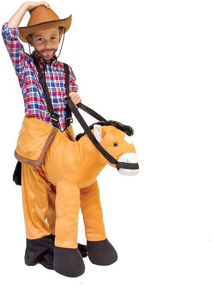 16 year old boy fancy dress