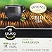 Twinings Green Tea single serve capsules for Keurig K-Cup pod brewers (48 Count)