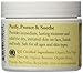 Medicine Mama's Apothecary Sweet Blessed Bee Magic Skin Cream, 2 Count/4 Ounces Total