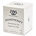 Pet Odor Eliminator Candle Relaxing Wildwoods Scented Candle, Calming Candles Aromatherapy for Home Decor, Soy Wax Pet Candles Odor Eliminator for Animal Lover, Aromatherapy by Gerrard Larriett