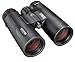 Bushnell Legend L-Series Binocular, Black, 8x42mm