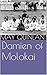 Damien of Molokai