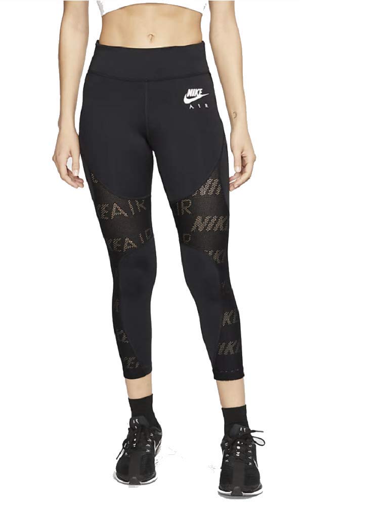 nike air dri fit leggings