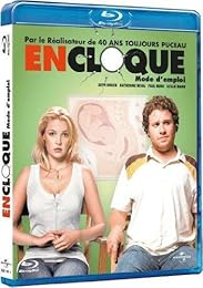 En Cloque, Mode D'emploi