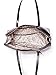 GUESS Women's Kingsville Croc-Embossed Tote