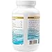 Nordic Naturals - Pet-Omega-3, Promotes Optimal Pet Health and Wellness, 180 Soft Gels (FFP)