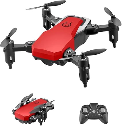 goolrc mini drone