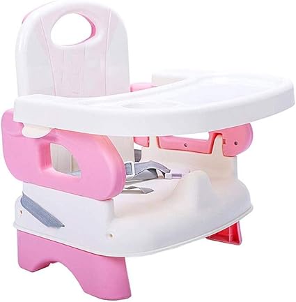 bumbo seat amazon uk