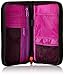 Dakine Women's Travel Sleeve