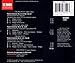 Prokofiev: Piano Concertos Nos. 1 & 3 / Bartok: Piano Concerto No. 3