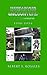 Humanoid Encounters: 1950-1954: The Others amongst Us