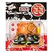 Grip & Tricks - Finger Roller - Mini Inline Skates Freestyle Pack1