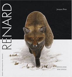 Renard