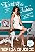 Turning the Tables: From Housewife to Inmate and Back Again by Teresa Giudice, K.C. Baker