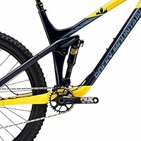 rocky mountain slayer 730