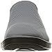 Mark Nason Los Angeles Men's Lassen Slip-on Loafer