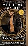 The Iron Duke (Iron Seas Book 1)