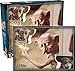 Aquarius Harry Potter Dobby 1000 Piece Jigsaw Puzzle