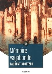 Mémoire vagabonde
