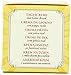Radiance Day Creme With Royal Jelly - 2 oz - Creme